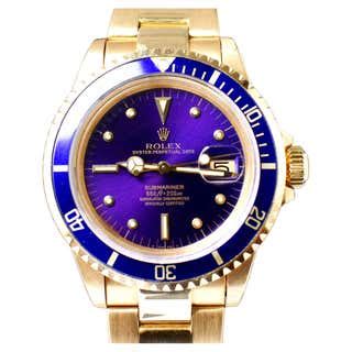 rolex 16528 blue|rolex 16520 price.